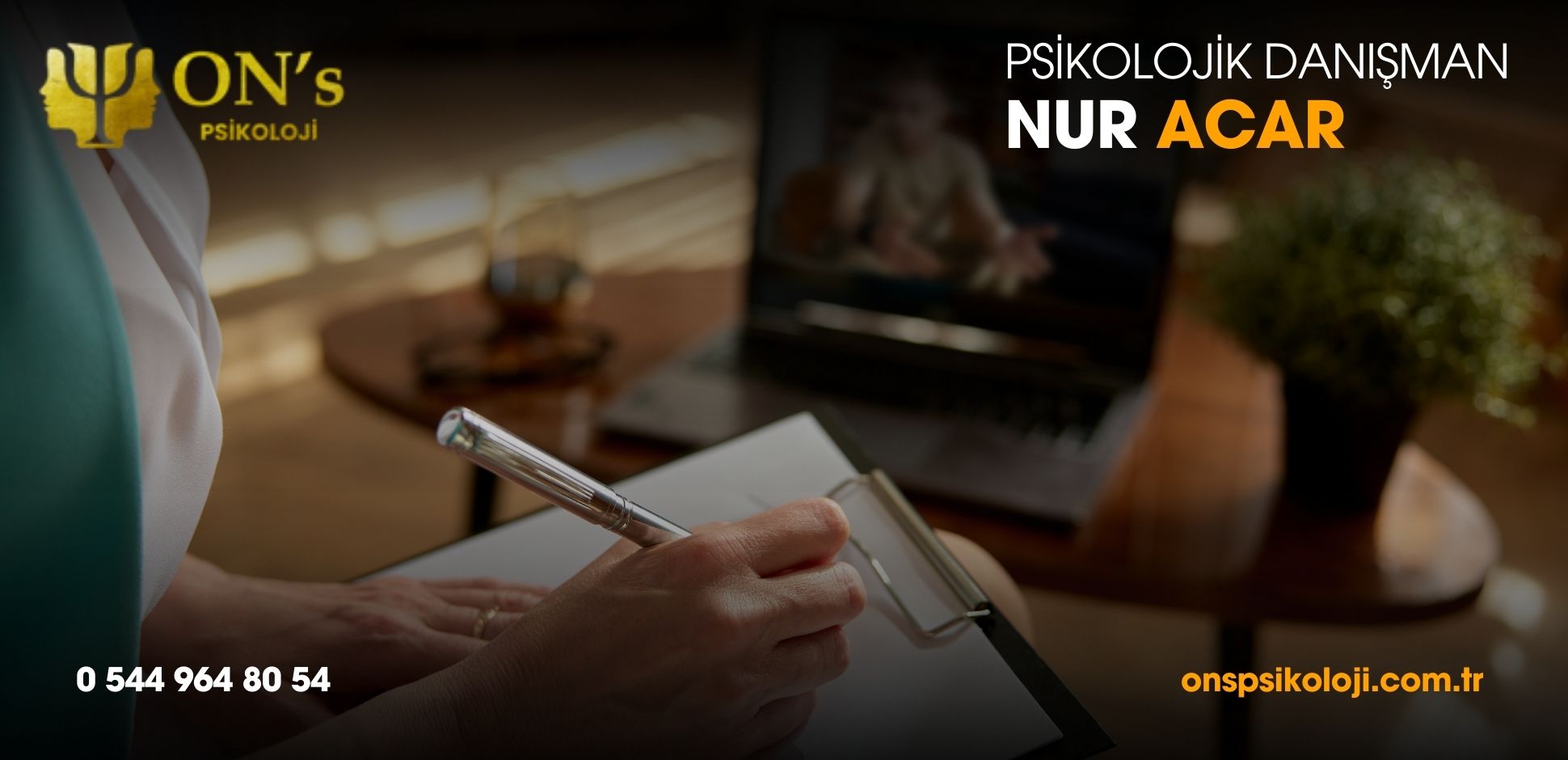 Mudurnu Pedagog